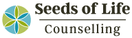 Seeds Of Life Counselling