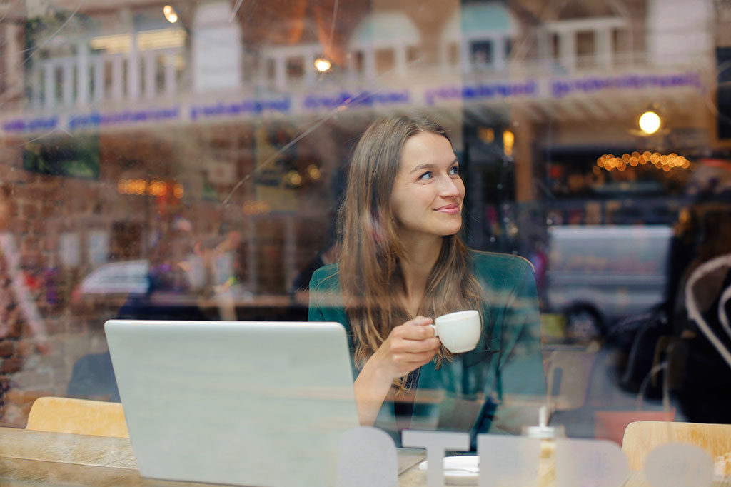 What does it mean to love yourself