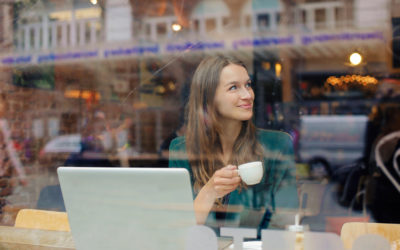 What does it mean to love yourself?